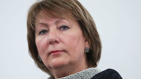 Судді ВАКС складуть присягу протягом трьох тижнів