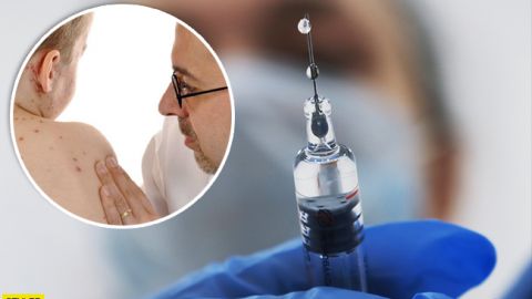 Не занимайтесь самолечением! Супрун развенчала мифы об опасной болезни