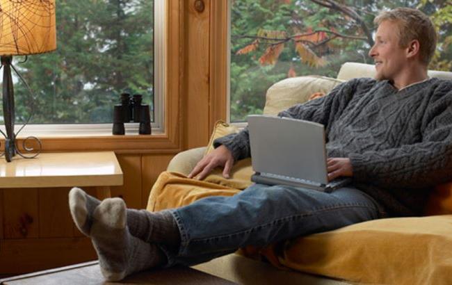 Гороскоп на неделю с 30 ноября по 6 декабря