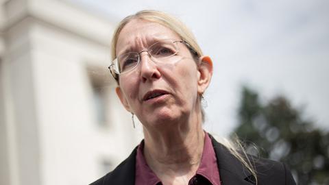 Супрун розвінчала міф про застарілу процедуру