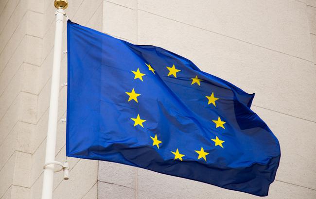 Страны ЕС подписали декларацию о создании оборонного союза