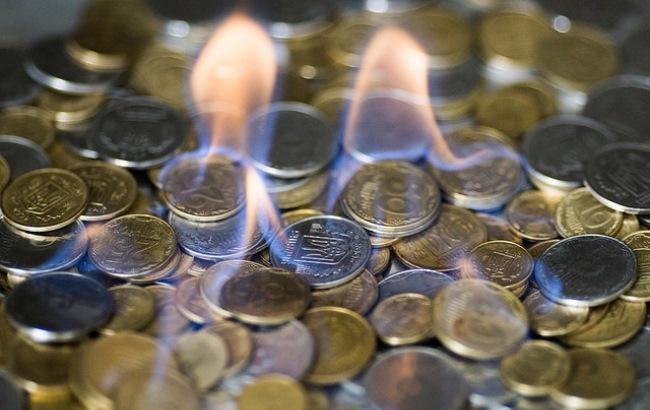 Стало известно, в чем себе отказывают украинцы