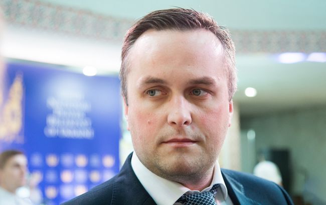 У САП розповіли, скільки справ порушили проти працівників НАБУ у 2018