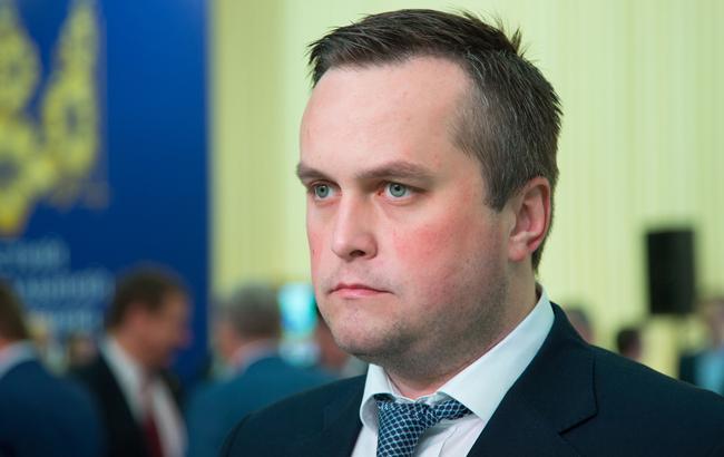 Суд заарештував ще чотирьох фігурантів справи "Стіни"