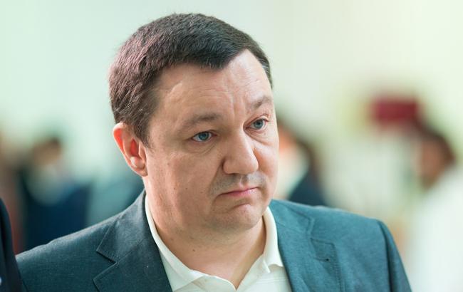 У ЛНР готуються до випуску платіжних карт місцевого "держбанку", - ІС