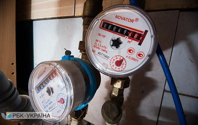 Оптово-ринкова ціна електроенергії з 1 січня 2019 року зросте лише на 2-3%, - експерт