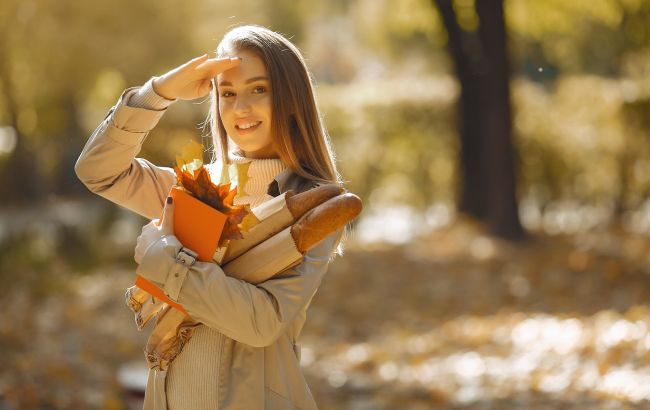 Праздник 24 сентября: все запреты, у кого День Ангела и что нужно сделать, чтобы быть всю зиму здоровыми