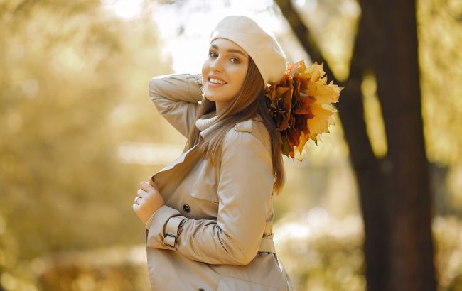 Свято 2 листопада: що не можна робити зі старими речами і яка традиціє подарує щастя на цілий рік