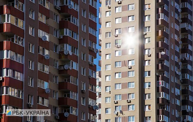 Субсидія призначається з моменту оформлення заяви, - Мінсоцполітики