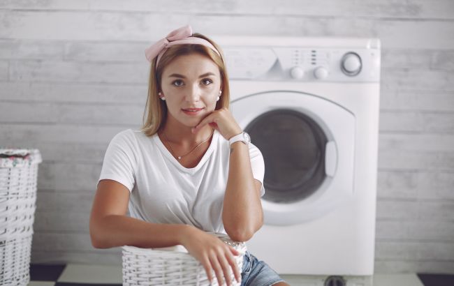 Как выбрать стиралку: скрытые недостатки самых распространенных разновидностей