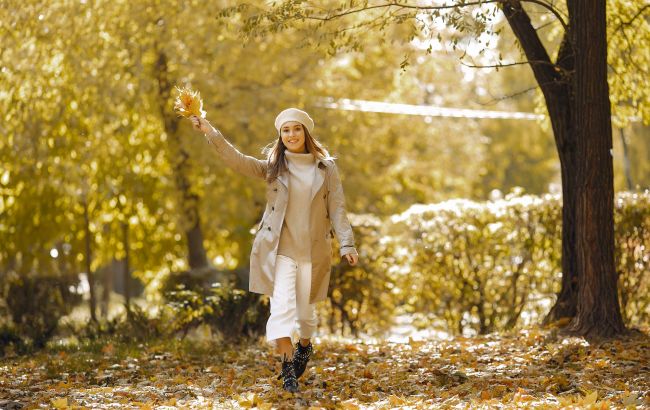 Праздник 6 ноября: что нельзя делать сегодня, важные приметы и традиции