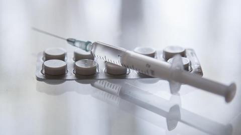 У Кувейті в ресторані отруїлось 287 людей