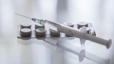 Как в 2018 году подорожают лекарства