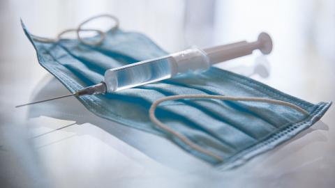 Цукор, інсулін і генетика: лікарі розвіяли головні міфи про діабет