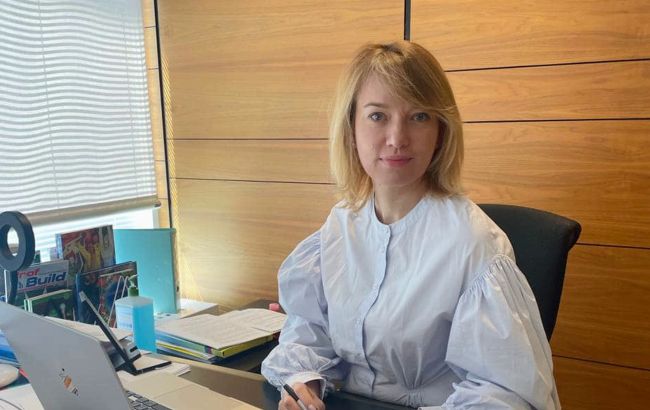 Шуляк настаивает на принятии прозрачных процедур размещения МАФов и парковок в городах