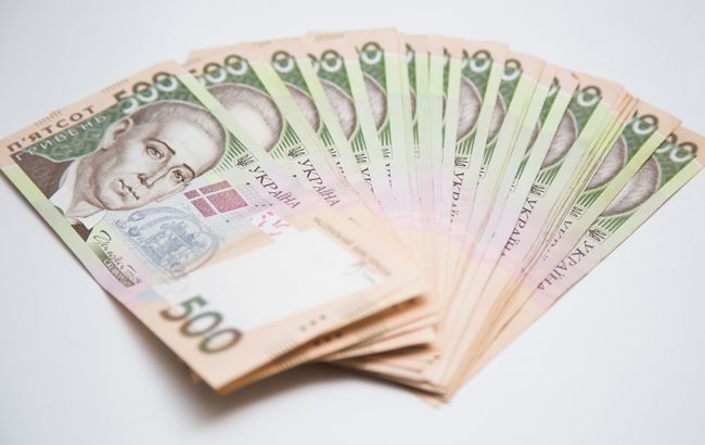 Выиграть сладкие 300 000 гривен в "Лото-Забава" – легче легкого