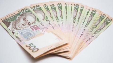 ПФУ составил рейтинг банков по выплатам пенсионерам