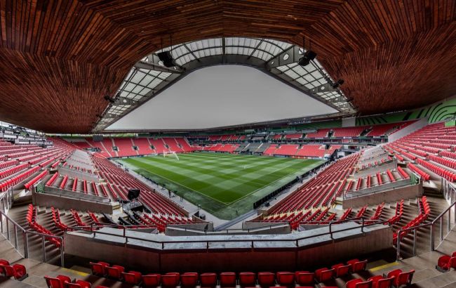 "Фіорентина" – "Вест Хем": де дивитися і прогноз на фінал Ліги конференцій