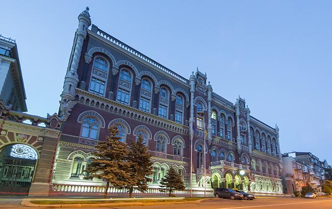 НБУ пояснил скачок инфляции в сентябре