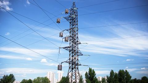 В Україні найнижчі в Європі тарифи на електроенергію для населення, - експерти