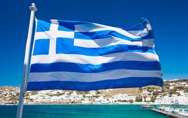 Єврокомісія готова до можливого виходу Греції з єврозони