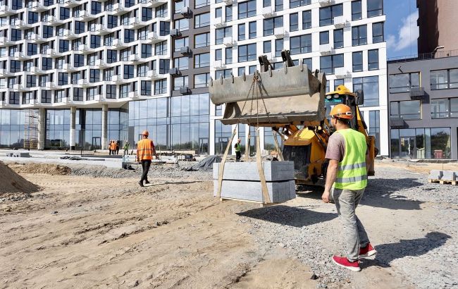 Договір укласти не вийде. Юрист розповіла, кому відмовлять у купівлі житла
