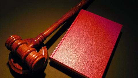 Суд над Януковичем: к материалам дела присоединили копии писем экс-президента