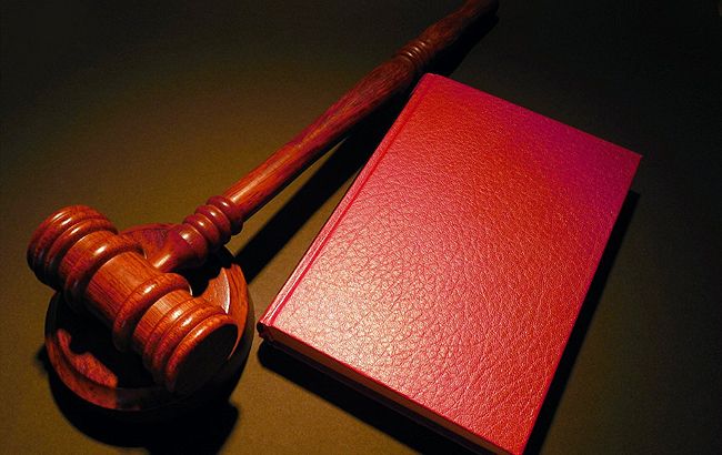 В Хмельницкой области судью оправдали от обвинений в получении взятки