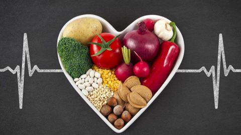 Самый полезный продукт для работы сердца: ученые сделали неожиданное заявление