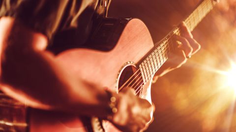 Вчені зробили несподівану заяву про музику: ці мелодії здатні лікувати