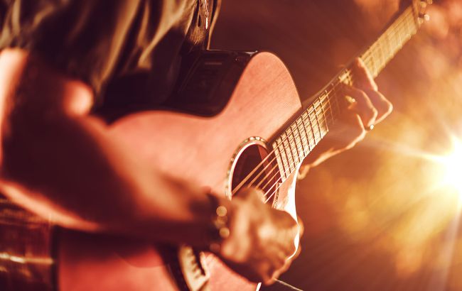 Вчені зробили несподівану заяву про музику: ці мелодії здатні лікувати