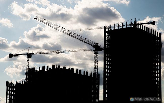 Капітальні інвестиції за 9 місяців зросли на 19,9%, - Держстат