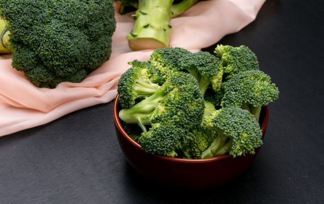 Ось що завжди слід робити з броколі перед приготуванням, але більшість ігнорує