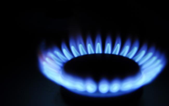 В апреле украинцы будут платить за газ по-новому