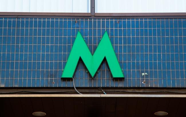 Российскому журналисту стало стыдно из-за доброты украинцев