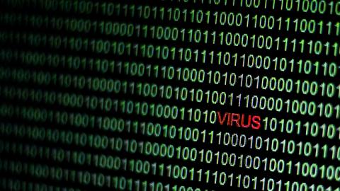 В Германии заявляют о непрекращающихся атаках хакеров