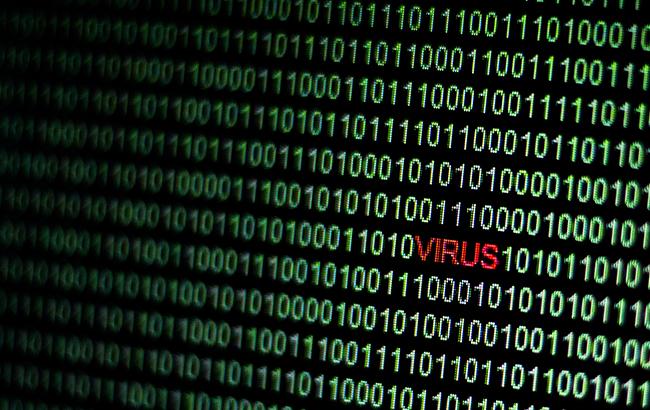 В Германии заявляют о непрекращающихся атаках хакеров