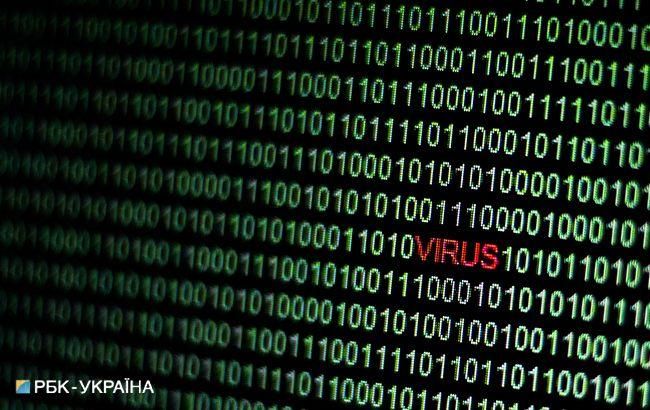 В МинВОТ заявили о хакерских атаках