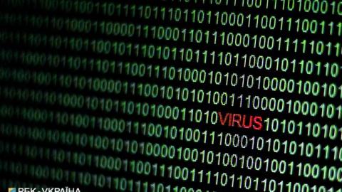 Італія виступила проти нового режиму санкцій ЄС через кібератаки