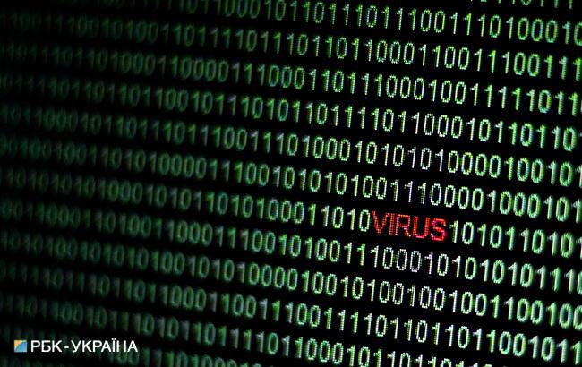 США пытаются предотвратить масштабную хакерскую атаку на Украину, - Reuters