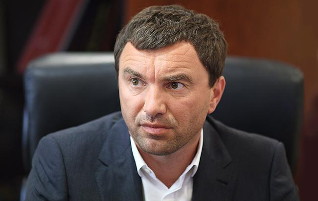 Аваков уже несколько раз хотел покинуть пост главы МВД, - Иванчук