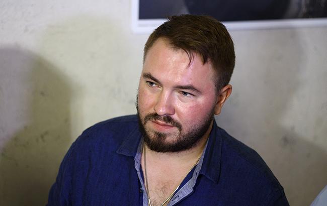 Лозовой призвал регламентный комитет Рады поддержать снятие неприкосновенности