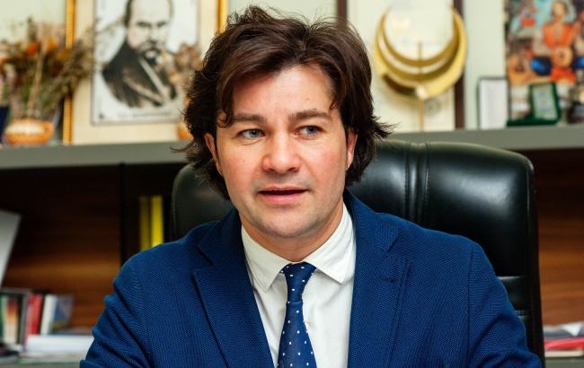 Министр культуры рассказал, во сколько Украине обойдется Евровидение 2017