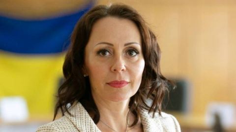 Регулятор просит разрешить новые проверки облгазов