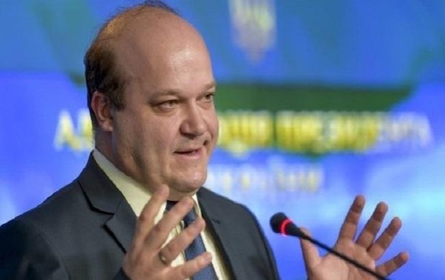 Після виборів в США політика щодо України не зміниться, - Чалий 