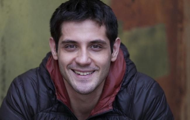 Актер Марк Богатырев попал в больницу