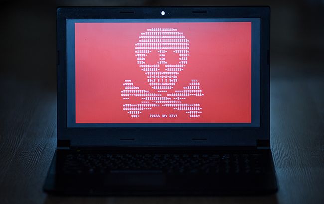 Хакерські атаки в Україні: у Держцентрі кіберзахисту заявляють про можливий початок нової хвилі