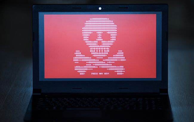 Атомные станции в США не пострадали из-за хакерских атак