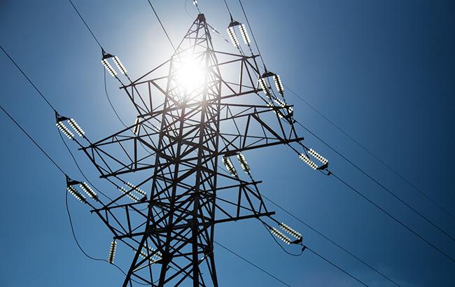 У Криму повідомляють про часткове відновлення електропостачання