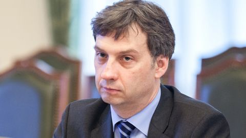 В НБУ пояснили резкий рост спроса на валюту в Украине